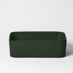Aarde Mini-Mayde Concrete