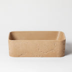 Aarde Mini-Mayde Concrete