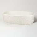 Aarde Pill Basin-Mayde Concrete