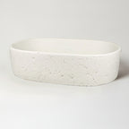 Aarde Pill Basin-Mayde Concrete