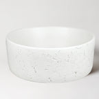 Aarde Round Basin-Mayde Concrete