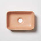 Cassidy Mini Basin-Mayde Concrete