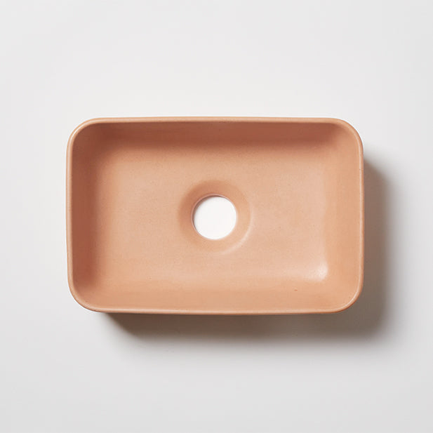 Cassidy Mini Basin-Mayde Concrete