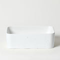 Cassidy Mini Basin-Mayde Concrete