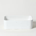 Cassidy Mini Basin-Mayde Concrete