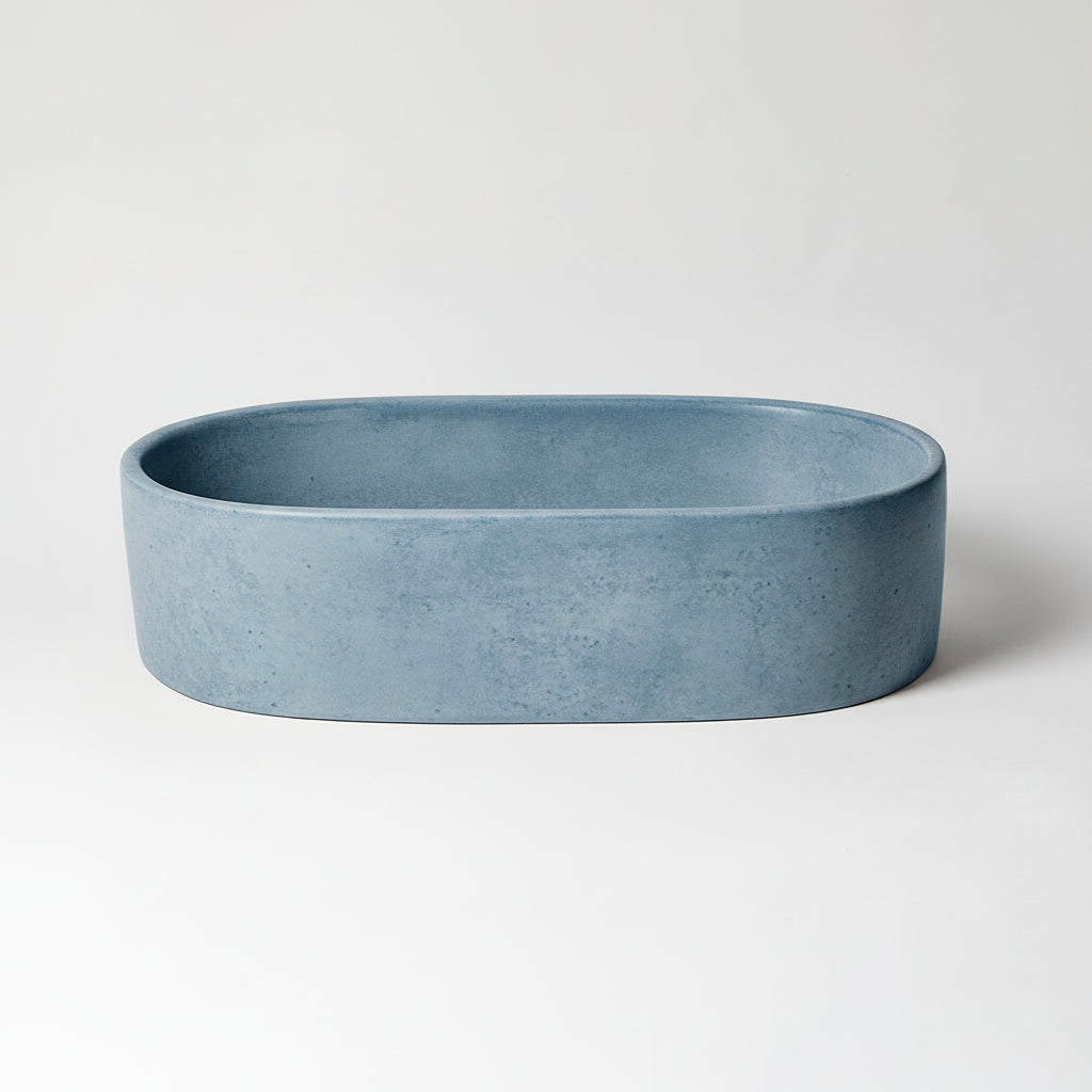 Cassidy Pill Basin-Mayde Concrete