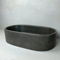 Cassidy Pill Basin-Mayde Concrete