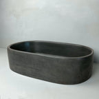 Cassidy Pill Basin-Mayde Concrete