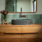 Cassidy Pill Basin-Mayde Concrete