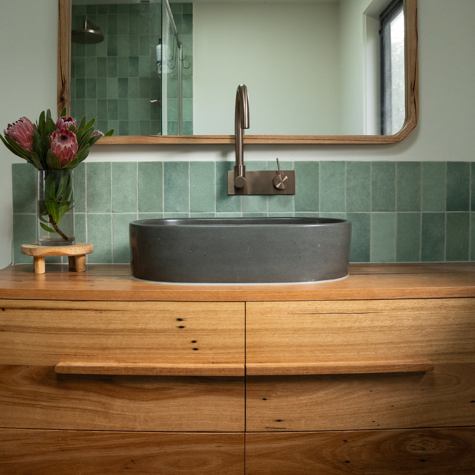 Cassidy Pill Basin-Mayde Concrete