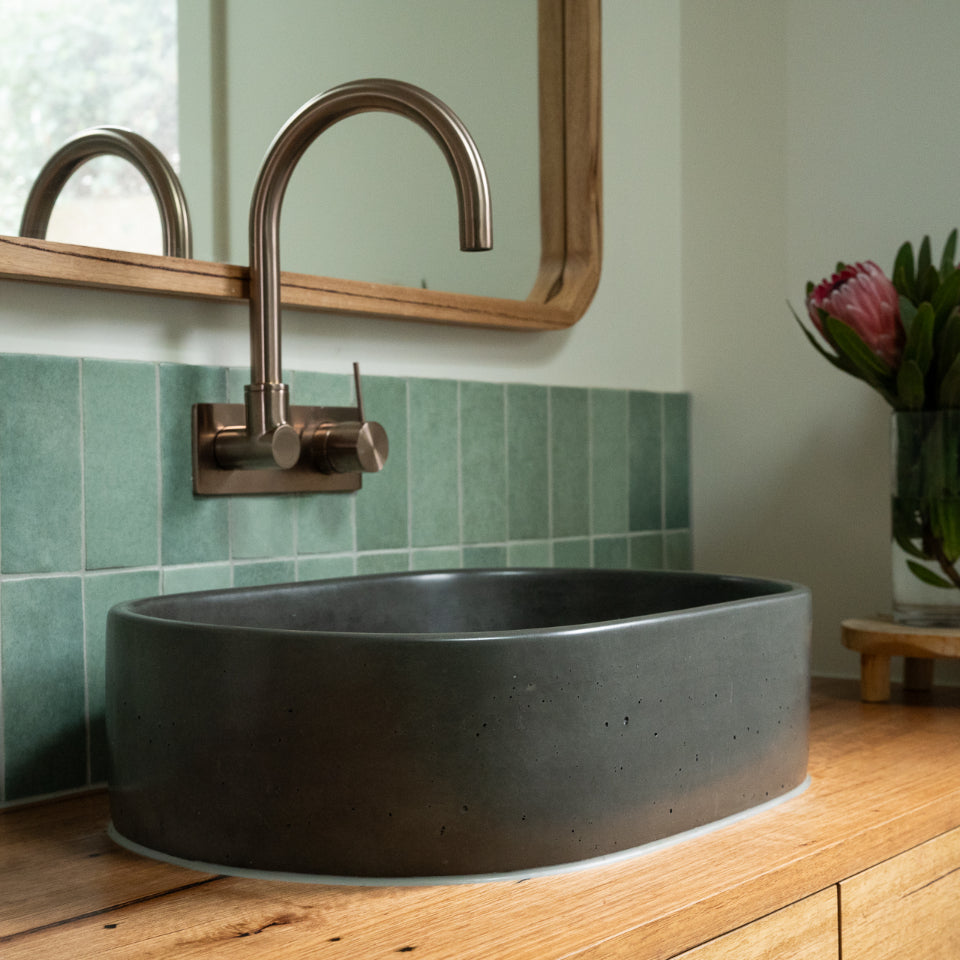 Cassidy Pill Basin-Mayde Concrete