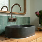 Cassidy Pill Basin-Mayde Concrete