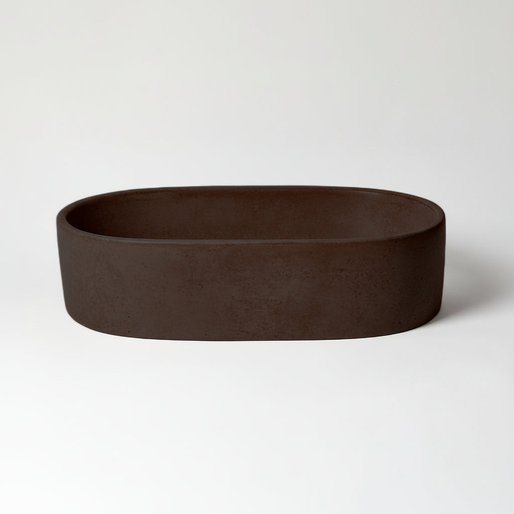 Cassidy Pill Basin-Mayde Concrete