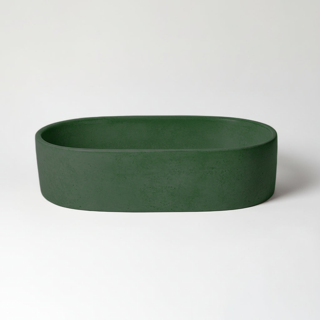 Cassidy Pill Basin-Mayde Concrete