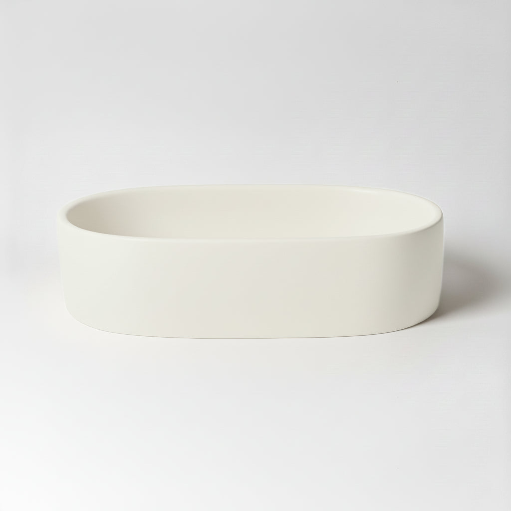 Cassidy Pill Basin-Mayde Concrete