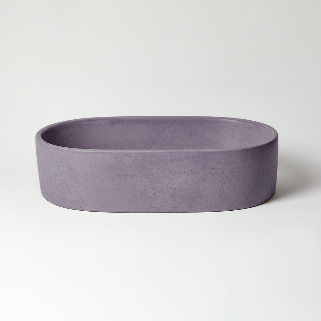 Cassidy Pill Basin-Mayde Concrete