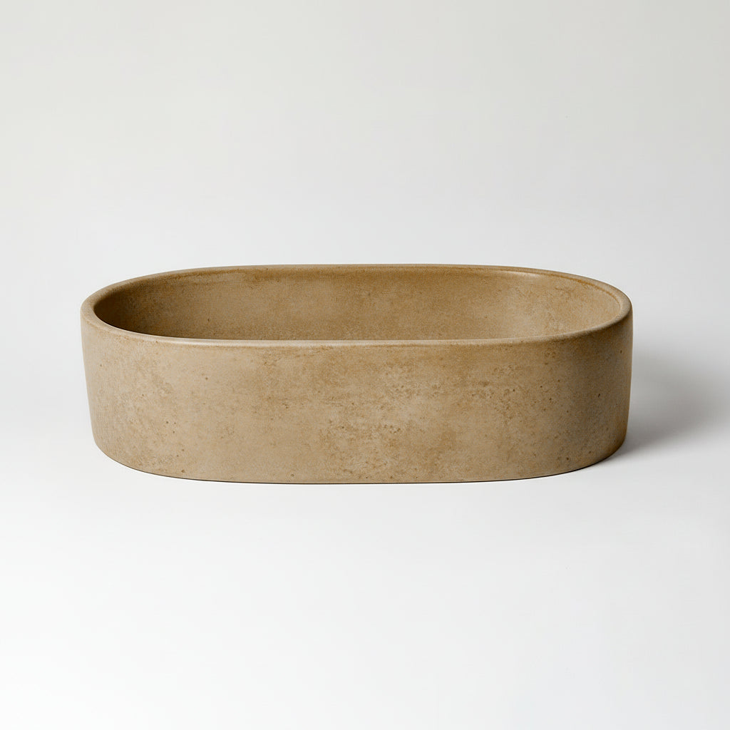 Cassidy Pill Basin-Mayde Concrete