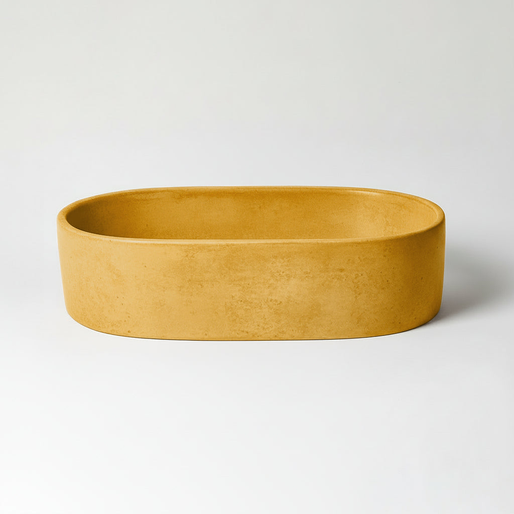 Cassidy Pill Basin-Mayde Concrete