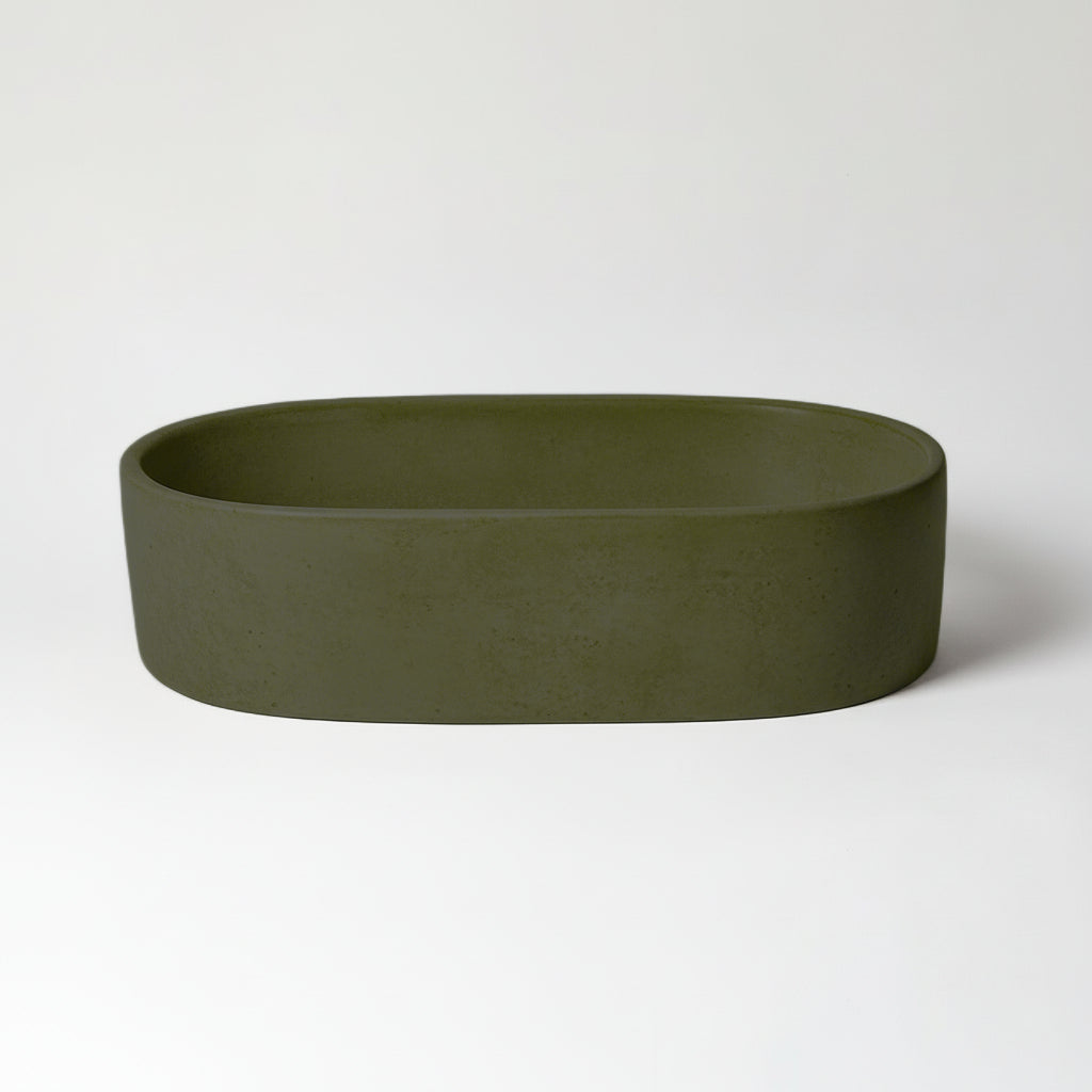 Cassidy Pill Basin-Mayde Concrete