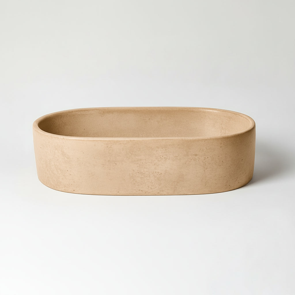 Cassidy Pill Basin-Mayde Concrete