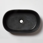 Cassidy Pill Basin-Mayde Concrete