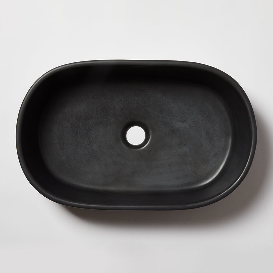 Cassidy Pill Basin-Mayde Concrete