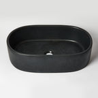 Cassidy Pill Basin-Mayde Concrete