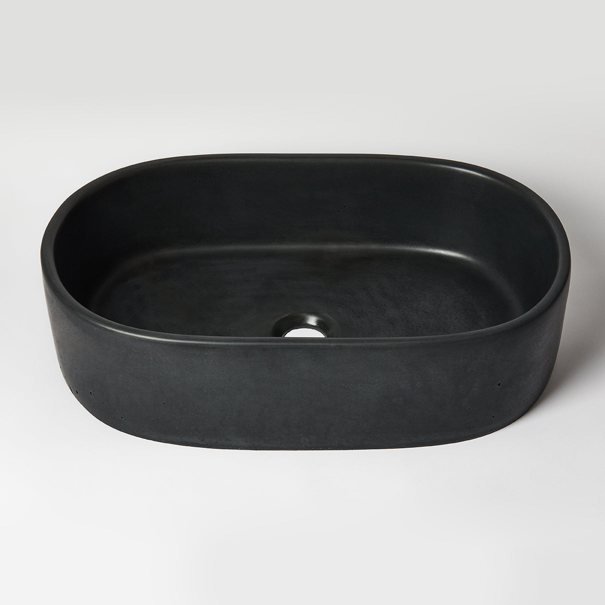 Cassidy Pill Basin-Mayde Concrete