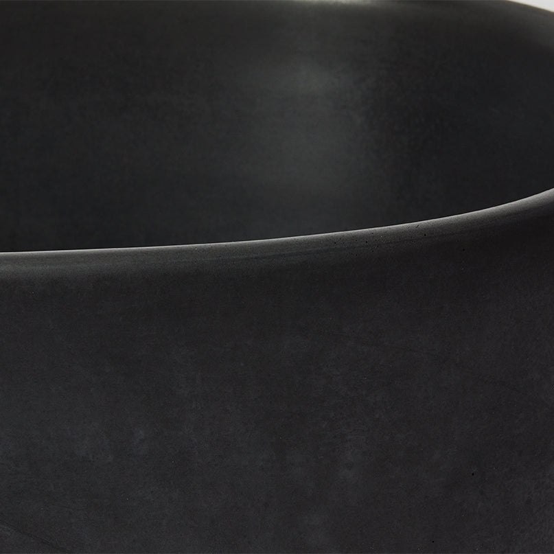 Cassidy Pill Basin-Mayde Concrete