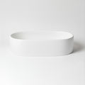 Cassidy Pill Basin-Mayde Concrete