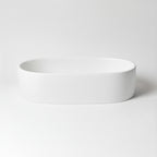 Cassidy Pill Basin-Mayde Concrete