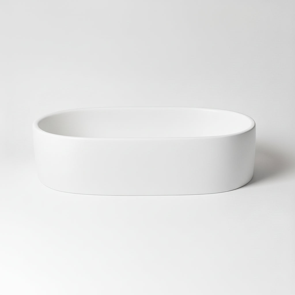 Cassidy Pill Basin-Mayde Concrete