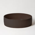Cassidy Round Basin-Mayde Concrete