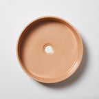 Cassidy Round Basin-Mayde Concrete