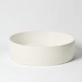 Cassidy Round Basin-Mayde Concrete