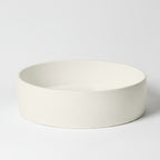 Cassidy Round Basin-Mayde Concrete