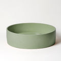 Cassidy Round Basin-Mayde Concrete