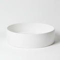 Cassidy Round Basin-Mayde Concrete