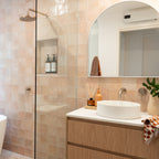 Cassidy Round Basin-Mayde Concrete