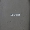 Concrete Tumbler-Mayde Concrete