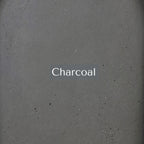 Concrete Tumbler-Mayde Concrete