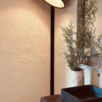Corra Square Basin-Mayde Concrete