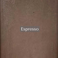 Concrete Tumbler-Mayde Concrete