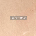 Concrete Tumbler-Mayde Concrete