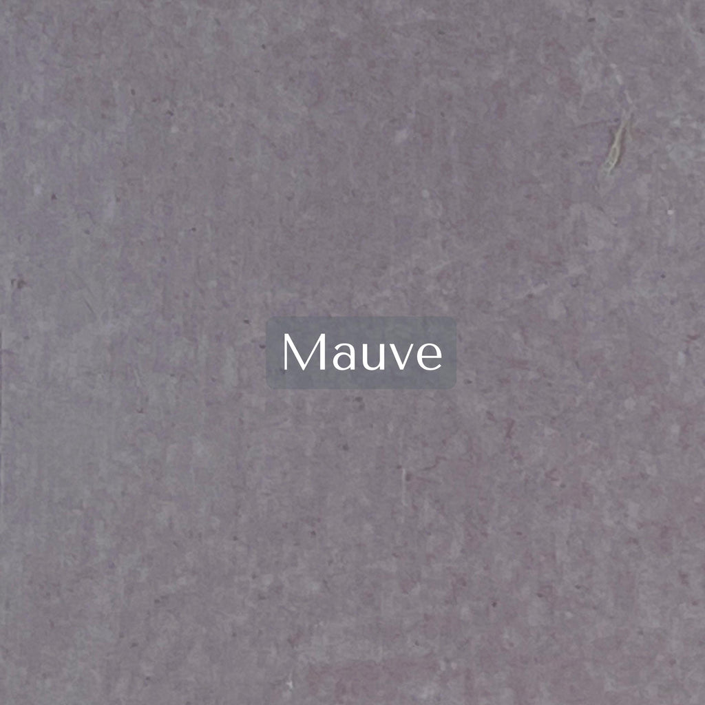 Concrete Tumbler-Mayde Concrete