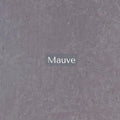 Concrete Tumbler-Mayde Concrete
