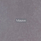 Concrete Tumbler-Mayde Concrete