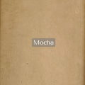 Concrete Tumbler-Mayde Concrete