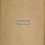 Concrete Tumbler-Mayde Concrete