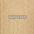 Concrete Tumbler-Mayde Concrete